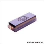 シャプトン 中砥石(セラミック砥石)厚さ5mm ブルー #1500 M5 1