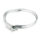  правильный . промышленность шланг частота LS частота ( металлический ) левый шт type шланг для 101-81 LS-101 1 шт 