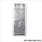※法人専用品※セイキ販売 玄関引戸用アミ戸風丸H180〜183×W184〜191用 SKM-3