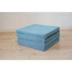  солнечный rose ala L olitatamigorone подушка темно-синий 50X180 1 пункт 