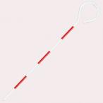 sinwa измерение булавка paul (pole) стальной 30cm 76976 1 пункт 