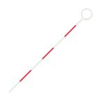 sinwa измерение to Raver булавка paul (pole) стальной 30cm 76927