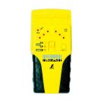 シンワ測定 シンワ下地センサーＥＸ 78657