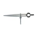 sinwa измерение сталь производства compass springs есть A 15cm 73059