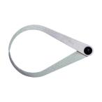 sinwa измерение sinwa вне Pas A 15cm 73318 1 пункт 