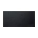 シンワ測定 マグシート粘着剤付 200×100×1.2mm 72009 1点