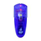 シンワ測定 シンワ下地センサＳｕｐｅｒ 78576