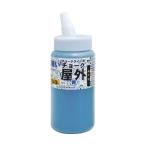 シンワ測定 チョーク屋外ハンディチョークライン用粉チョーク 青 150g 78096 1点