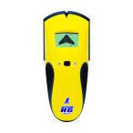 シンワ測定 シンワ下地センサー HG 78577 1点 0