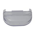 シンワ測定 部品水入れ容器乾湿計Ｅ−２用 46845 1点