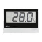 シンワ測定 デジタル温度計＿Ｓｍａｒｔ＿Ａ 73116