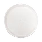 シンワ測定 プラスチックカバー 1KG用 70143 1個