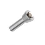 シンワ測定 ステム φ6 81370 1個