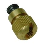 シンワ測定 止ネジ自由スコヤヨウ 99559 1個