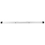 シンワ測定 突き当て ロングタイプ Tスライドスリムシフトシリーズ用 73562