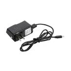 sinwa измерение детали зарядка адаптор USB-C LEXIA* вращающийся *SHELL для 74.5X26.7X63.4mm 1 шт 