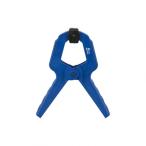 sinwa измерение springs зажим 60mm 75355 1 шт 
