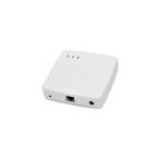 ワイヤレスブリッジ BR-500AC - 最安値・価格比較 - Yahoo!ショッピング