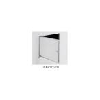 * юридическое лицо специальный товар *.. aluminium стена осмотр . рама модель wall leaf 450 ключ есть анодированный алюминий серебряный 452×452( стена отделка панель отверстие размер ) 61303 1 шт. 