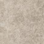 サンゲツ フロアタイル ストーン&アクセント アシュート 457.2×457.2×2.5mm IS-2024