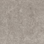 サンゲツ フロアタイル ストーン&アクセント アシュート 457.2×457.2×2.5mm IS-2027