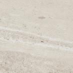  солнечный getsu пол плитка Stone &amp; акцент Misty cell .304.8×609.6×2.5mm IS-2057