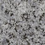  солнечный getsu пол плитка Stone &amp; акцент mikage457.2×457.2×2.5mm IS-2160