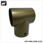  белый медведь E форма сыр янтарь 35 диаметр BR-161