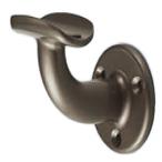  белый медведь A форма держатель L. янтарь 35 диаметр BR-100