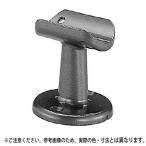  белый медведь A форма держатель прямой . серебряный 35 диаметр BR-103