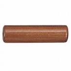  белый медведь природа дерево круглый стержень medium дуб 150mm BR-35A