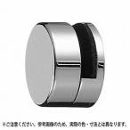  белый медведь раунд зеркало . золотой 25 диаметр BT-10