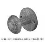 シロクマ キノコフック ダークブラウン CW-1 1個