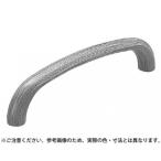 シロクマ ウッドユビキタスハンドル ダークブラウン HW-16 1本