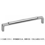 シロクマ ドルビーハンドル ホワイト 150 HZ-68 1本
