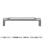 シロクマ ドルビーハンドル クローム 120 HZ-68 1本
