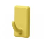 シロクマ eフック マスタード M C-1T 1個