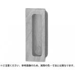 シロクマ 長手掛 ダークブラウン 100 MW-10 1個