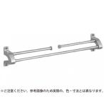 シロクマ シャーク二段掛棒 仙徳 350 NH-3 1本