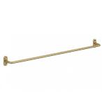 シロクマ 一文字掛棒 AG 350 NH-6 1本