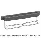 シロクマ UL型ボックス二段掛棒 AG 350 NH-11 1本