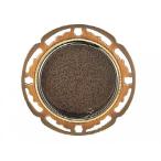 シロクマ さざんかGB 大 T-350 1個