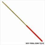 SUNUP ダイヤモンドチェーンソーヤスリチタンコート 3.2mm