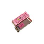 末広 1003中砥石赤色コ゛ム足PC台付#1