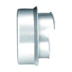 三桂製作所 ケイフレックス用フェラル KFL28 1個