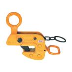  super tool ширина грузоподъемность зажим ( руль тип ) HLC0.5H 1 пункт 