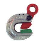  super tool форма сталь зажим (D1:23mm) HLC0.5S 1 пункт 