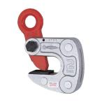 super tool форма сталь зажим (D1:46mm) широкий HLC1W 1 пункт 