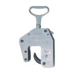  super tool бетон 2 следующий товар для грузоподъемность зажим ( рука модель ) SKC150 1 шт. 