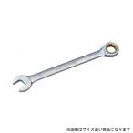 スーパーツール ギアレンチ ストレートタイプ 24mm GRW24 1点